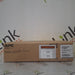 APC APC SCL500RM1U Smart UPS Computers Tablets & Networking reLink Medical