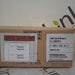 APC APC SCL500RM1U Smart UPS Computers Tablets & Networking reLink Medical