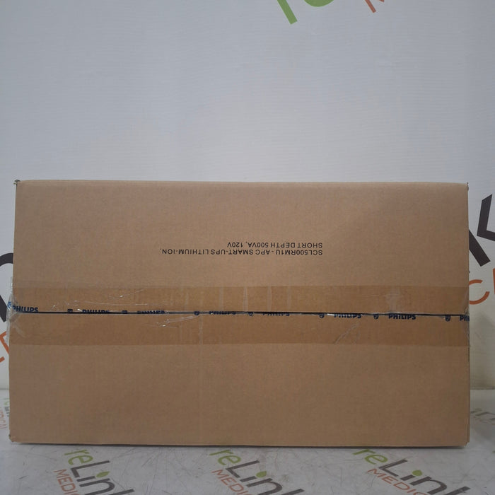 APC APC SCL500RM1U Smart UPS Computers Tablets & Networking reLink Medical