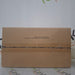 APC APC SCL500RM1U Smart UPS Computers Tablets & Networking reLink Medical