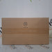 APC APC SCL500RM1U Smart UPS Computers Tablets & Networking reLink Medical