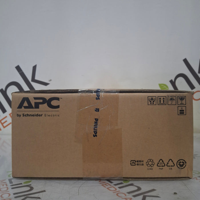 APC APC SCL500RM1U Smart UPS Computers Tablets & Networking reLink Medical
