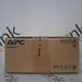 APC APC SCL500RM1U Smart UPS Computers Tablets & Networking reLink Medical
