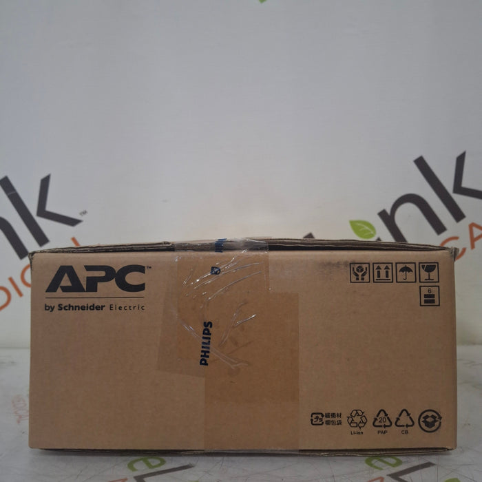 APC APC SCL500RM1U Smart UPS Computers Tablets & Networking reLink Medical