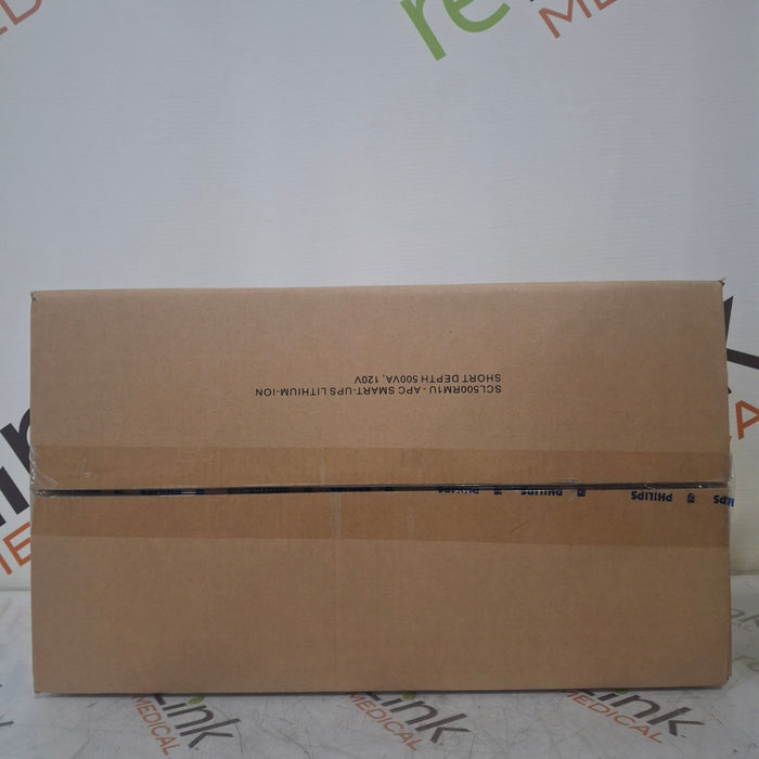 APC APC SCL500RM1U Smart UPS Computers Tablets & Networking reLink Medical
