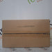APC APC SCL500RM1U Smart UPS Computers Tablets & Networking reLink Medical