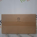 APC APC SCL500RM1U Smart UPS Computers Tablets & Networking reLink Medical