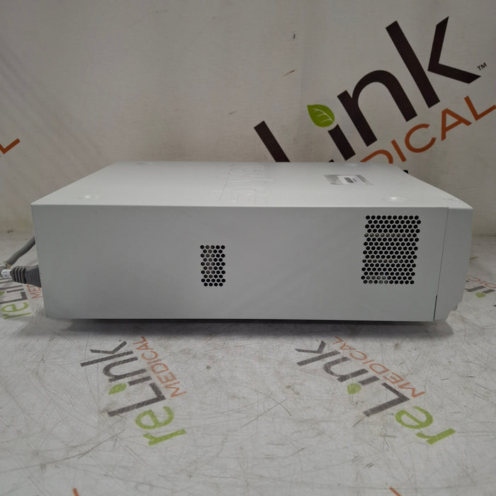 Stryker Stryker L10 LED Light Source Rigid Endoscopy reLink Medical