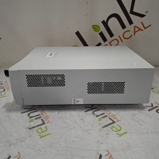 Stryker Stryker L10 LED Light Source Rigid Endoscopy reLink Medical