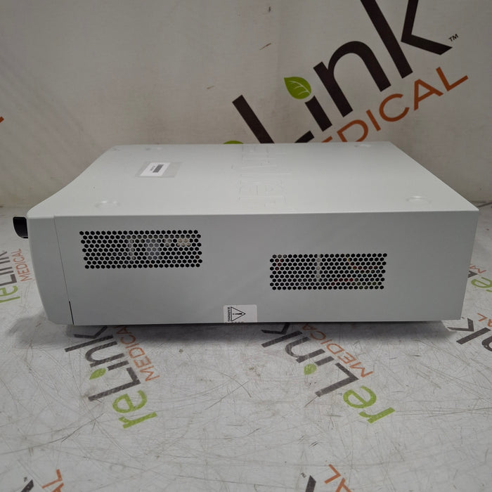 Stryker Stryker L10 LED Light Source Rigid Endoscopy reLink Medical