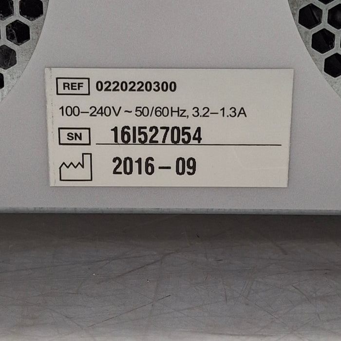 Stryker Stryker L10 LED Light Source Rigid Endoscopy reLink Medical