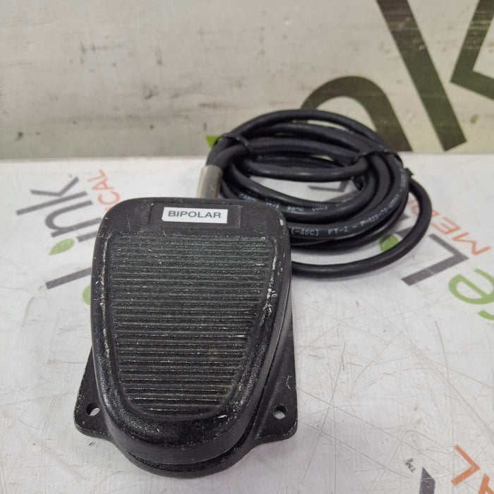 Valleylab Valleylab E6009 BiPolar Footswitch Electrosurgical Units reLink Medical