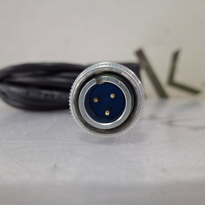 Valleylab Valleylab E6009 BiPolar Footswitch Electrosurgical Units reLink Medical