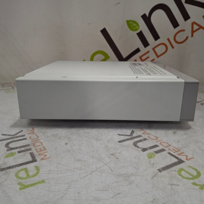 Karl Storz Karl Storz 222010 20 HD Image 1 Hub Rigid Endoscopy reLink Medical