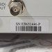 Karl Storz Karl Storz 222010 20 HD Image 1 Hub Rigid Endoscopy reLink Medical