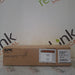 APC APC SCL500RM1U Smart UPS Computers Tablets & Networking reLink Medical