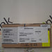 APC APC SCL500RM1U Smart UPS Computers Tablets & Networking reLink Medical