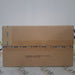 APC APC SCL500RM1U Smart UPS Computers Tablets & Networking reLink Medical