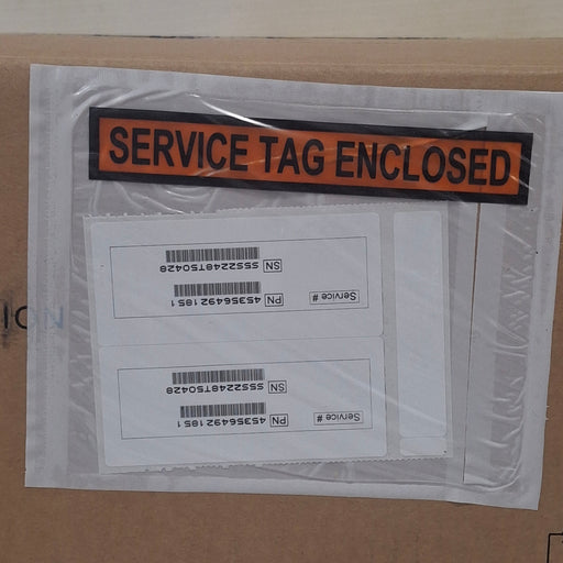 APC APC SCL500RM1U Smart UPS Computers Tablets & Networking reLink Medical