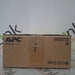 APC APC SCL500RM1U Smart UPS Computers Tablets & Networking reLink Medical
