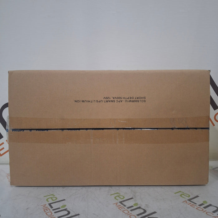 APC APC SCL500RM1U Smart UPS Computers Tablets & Networking reLink Medical