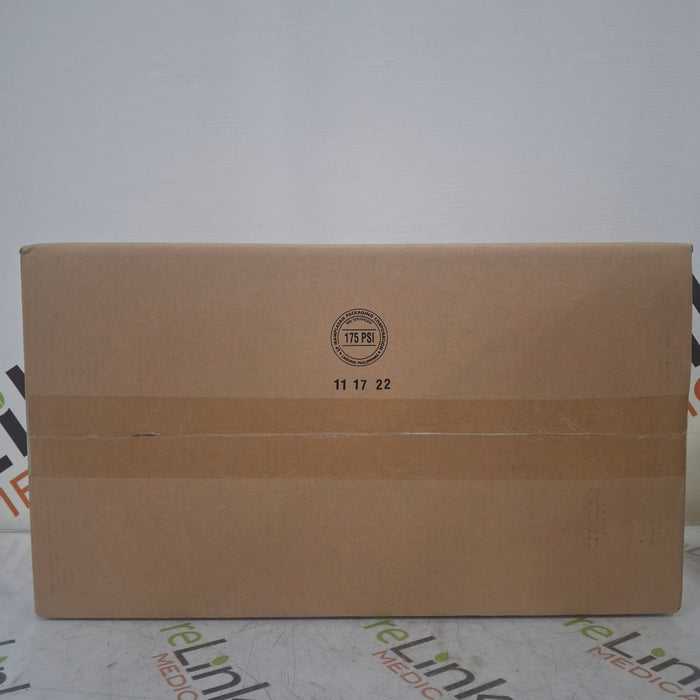 APC APC SCL500RM1U Smart UPS Computers Tablets & Networking reLink Medical