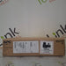 APC APC SCL500RM1U Smart UPS Computers Tablets & Networking reLink Medical