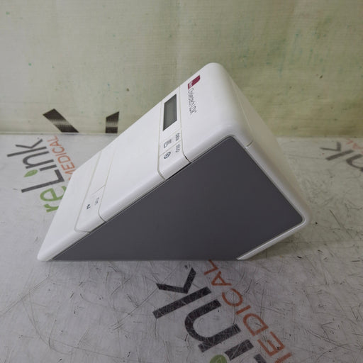 Alere Alere Cholestech LDX Analyzer Diagnostic Exam Equipment reLink Medical