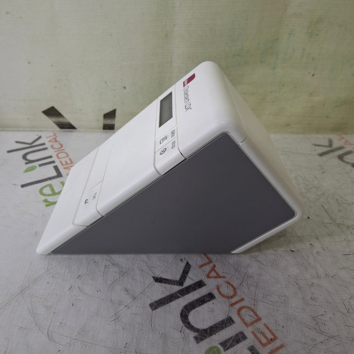 Alere Alere Cholestech LDX Analyzer Diagnostic Exam Equipment reLink Medical