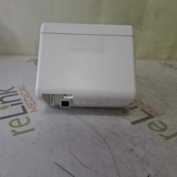 Alere Alere Cholestech LDX Analyzer Diagnostic Exam Equipment reLink Medical