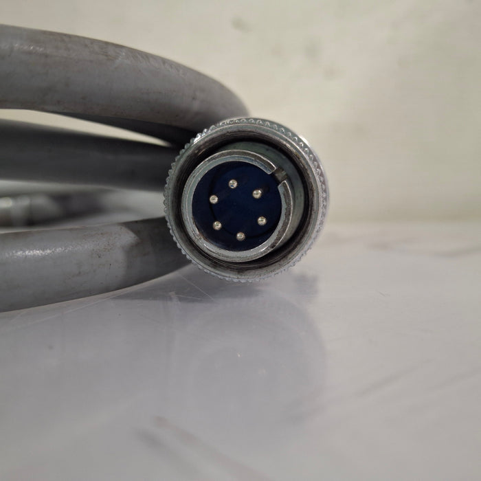 Valleylab Valleylab E6008 Monopolar Electrosurgical Footswitch Electrosurgical Units reLink Medical