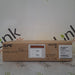 APC APC SCL500RM1U Smart UPS Computers Tablets & Networking reLink Medical