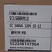 APC APC SCL500RM1U Smart UPS Computers Tablets & Networking reLink Medical