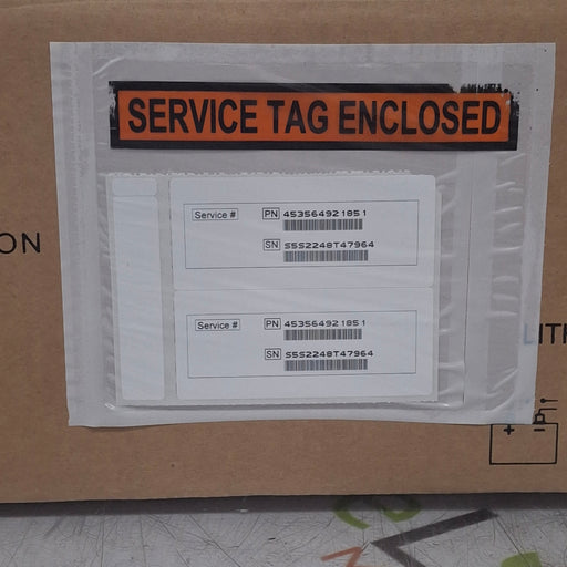 APC APC SCL500RM1U Smart UPS Computers Tablets & Networking reLink Medical