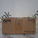 APC APC SCL500RM1U Smart UPS Computers Tablets & Networking reLink Medical