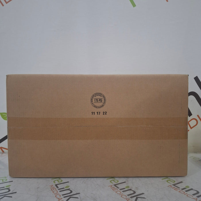 APC APC SCL500RM1U Smart UPS Computers Tablets & Networking reLink Medical