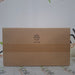 APC APC SCL500RM1U Smart UPS Computers Tablets & Networking reLink Medical