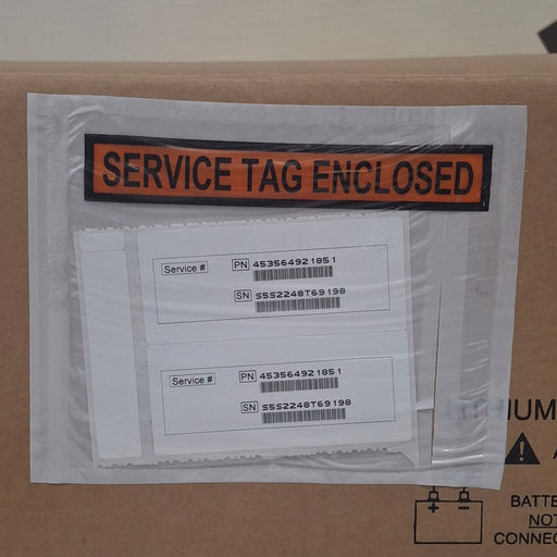 APC APC SCL500RM1U Smart UPS Computers Tablets & Networking reLink Medical