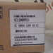 APC APC SCL500RM1U Smart UPS Computers Tablets & Networking reLink Medical