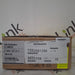 APC APC SCL500RM1U Smart UPS Computers Tablets & Networking reLink Medical