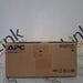 APC APC SCL500RM1U Smart UPS Computers Tablets & Networking reLink Medical