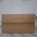 APC APC SCL500RM1U Smart UPS Computers Tablets & Networking reLink Medical