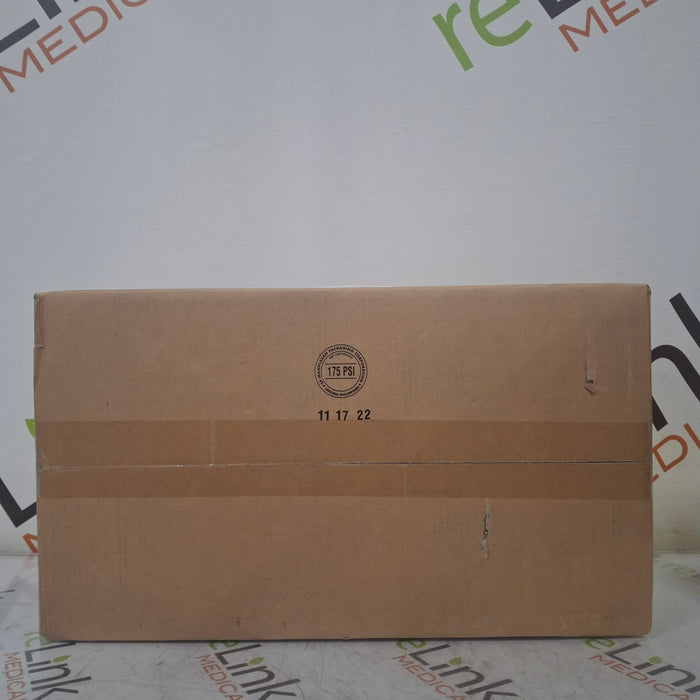 APC APC SCL500RM1U Smart UPS Computers Tablets & Networking reLink Medical