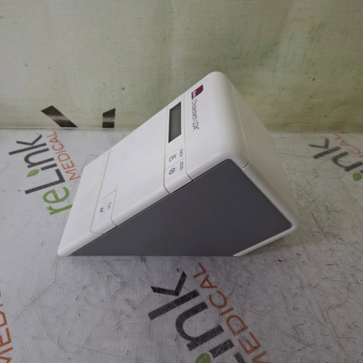 Alere Alere Cholestech LDX Analyzer Diagnostic Exam Equipment reLink Medical