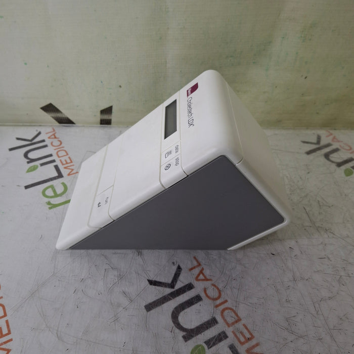 Alere Alere Cholestech LDX Analyzer Diagnostic Exam Equipment reLink Medical