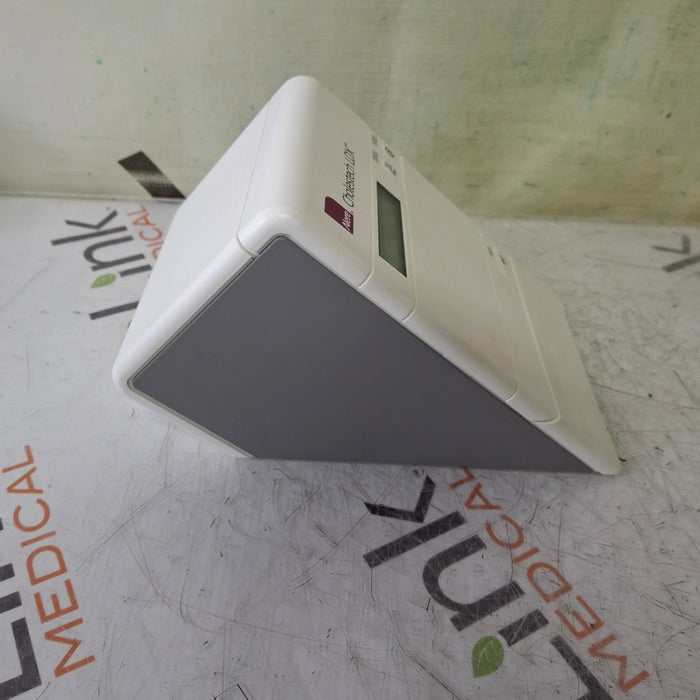 Alere Alere Cholestech LDX Analyzer Diagnostic Exam Equipment reLink Medical