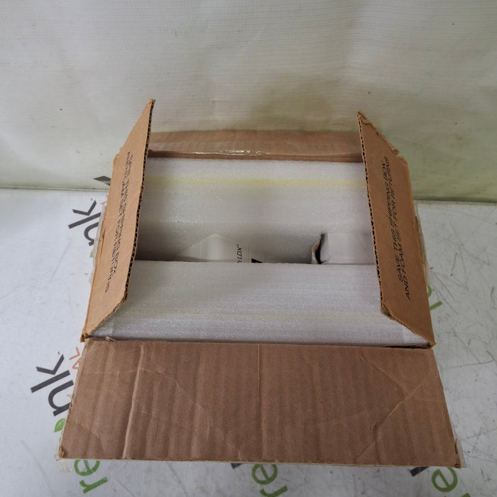 Alere Alere Cholestech LDX Analyzer Diagnostic Exam Equipment reLink Medical