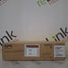 APC APC SCL500RM1U Smart UPS Computers Tablets & Networking reLink Medical