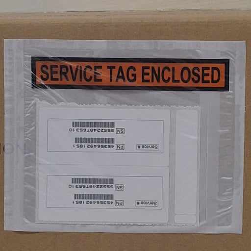 APC APC SCL500RM1U Smart UPS Computers Tablets & Networking reLink Medical