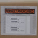APC APC SCL500RM1U Smart UPS Computers Tablets & Networking reLink Medical